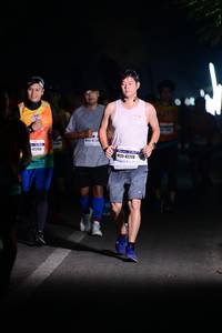 BIB: 47200, 3542728
                            <button type="button" onclick="openModal(10347892)" class="btn btn-primary btn-sm float-right btn-popup" data-toggle="modal" data-target=".modal-high-quality">
                        <i class="fas fa-shopping-cart"></i> Add to Cart
                    </button>
                                            <button type="button" onclick="isThisMe(10347892, true)" class="btn btn-success btn-sm float-right btn-popup btn-isme hidden" data-toggle="tooltip" data-placement="bottom" title="นี่คือรูปของคุณใช่ไหม คลิกที่นี่เพื่อเอาเข้าอัลบั้ม">
                        <i class="fas fa-plus"></i> Add to album
                    </button>
                    <button type="button" onclick="isThisMe(10347892, false)" class="btn btn-warning btn-sm float-right btn-popup btn-isnotme hidden">
                        <i class="fas fa-ban"></i> Remove from album
                    </button>